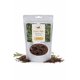 thumbnail image 1 of Té Herbal Ivan Chai Fermentado ChagaTeaShop a Granel 57 g, 1 of 5