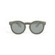 thumbnail image 3 of Lentes De Sol Para Niños Chill 0+ Gris, 3 of 3