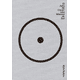 thumbnail image 4 of Libro El Acto De Crear Rick Rubin, 4 of 4