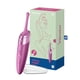 thumbnail image 1 of Satisfyer Vibrador de Punta Twirling Delight Morado, 1 of 6