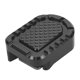 thumbnail image 4 of Pedales De Freno De Reposapiés De 4.5x6cm Para Honda CT125 2019-2025, 4 of 5