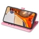 thumbnail image 2 of Funda Cartera FOXDOCK para XIAOMI 11T , Flip PU con Relieve de Gatos y Perros, Tarjetero y Soporte, 2 of 6