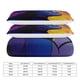 thumbnail image 2 of Batman 3-Piece Bedding Set Soft Warm And Comfortable Bed Set, 2 of 5
