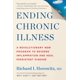 thumbnail image 1 of Libro Avid Reader Press – Ending Chronic Illness, 1 of 1