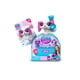 thumbnail image 1 of Figura de juguete Littlest Pet Shop Like Nastya – Set de 18 mascotas coleccionables, 1 of 7