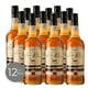thumbnail image 1 of Pack x12 Destilado De Grano Añejo Tres Palos 750cc, 1 of 2