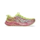 thumbnail image 1 of Zapatillas Asics Mujer Noosa Tri 16 amarillo 6.5 us / 23.5 cen, 1 of 7
