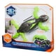 thumbnail image 2 of Gecko robot trepa muros con control remoto hex bot, 2 of 8