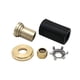 thumbnail image 2 of Kit De Buje De Hélice De Motor Fueraborda Para Mercury 150-300, 2 of 5