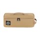 thumbnail image 4 of Organizador De Bolsa De Equipo De Camping Cremalleras Dobles Tote De Utilidad Para Picnics BBQ Beach Khaki, 4 of 5
