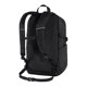 thumbnail image 3 of Mochila Fjallraven Skule 28 para mujer en color negro, 3 of 9