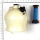 thumbnail image 2 of Bomba extractora de aceite Briggs & Stratton 5431K 4L, 2 of 3