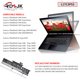 thumbnail image 3 of Batería RDSJ L17C3P53 11.1V 45Wh para Lenovo ThinkPad, 3 of 7