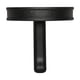 thumbnail image 3 of Asa de vaso para vaso YETI Plastic Rambler de 590 ml, 3 of 4