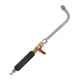 thumbnail image 5 of Varilla De Extensión Para Hidrolavadora De 1/4 De Pulgada, Conexión Rápida, Accesorio Profesional, Curva De 90 Grados, 5 of 5
