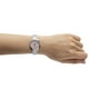 thumbnail image 2 of Reloj Analogo Plateado Casio LTP-V005D-4B, 2 of 2
