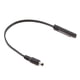 thumbnail image 4 of Macho de corriente continua de 5.5x2.1mm para el cable del enchufe 18awg para conector automotriz, 4 of 4