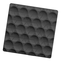 Magideal - Usb 3.0 Cd Dvd Rw Writer Reproductor Portátil Grabador Unidad Lector De Unidad Móvil Para Computadora Portátil Notebook Computadora