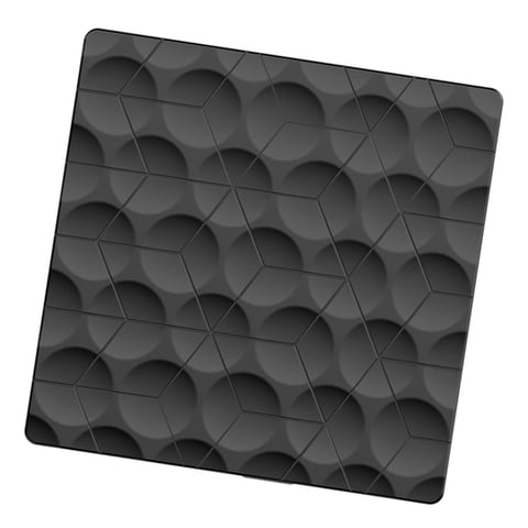 Magideal - Usb 3.0 Cd Dvd Rw Writer Reproductor Portátil