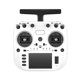 thumbnail image 1 of Controlador de Radio Opus TX15 ExpressLRS con Gimbal Hall (Blanco), 1 of 7