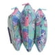 thumbnail image 5 of Estuche Infantil Niña Celerio Sweet Candy Rosado Head, 5 of 6