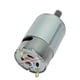 thumbnail image 4 of Motor Eléctrico Rs550 12v 15000 Rpm 2 Piezas, 4 of 6