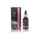 thumbnail image 1 of Suero Facial Santo Volcano 30 ml Aceite de Mastic de Quíos, 1 of 6