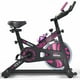thumbnail image 4 of Bicicleta Spinning X1000Pink Ten Series, 4 of 5