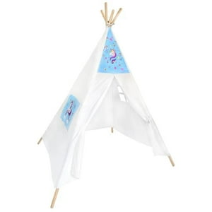 Kidscool - Indian Tent Teepe