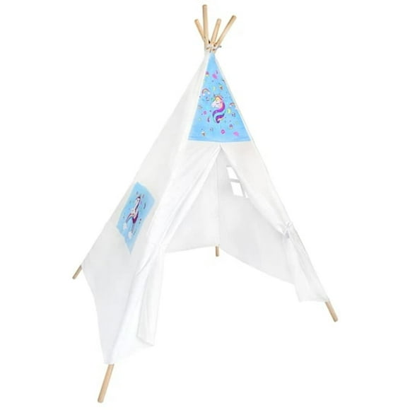 Indian Tent Teepe