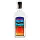 thumbnail image 2 of Tequila Blanco 38° Botella, 2 of 3