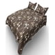 thumbnail image 2 of Cubrecama Quilt Luminoso 2 Plazas - Verano L9, 2 of 6