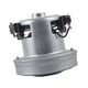 thumbnail image 2 of Motor De Aspiradora 1200W 220V Para Aspiradoras Qw12T-202 Qw12T-801, 2 of 5