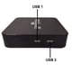 thumbnail image 2 of TV Box modelo MXQ PRO 4K-2GB-8GB, 2 of 3