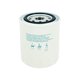 thumbnail image 2 of Kit de filtros de aire Euros para Kubta BX24, BX25 y BX1500, 2 of 3