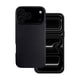 thumbnail image 1 of Funda Docco Jette para iPhone 17 Pro de cuero genuino de 6,3" con MagSafe, 1 of 6
