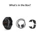 thumbnail image 5 of Smartwatch Samsung Galaxy Watch 8 de 40 mm con Bluetooth para Android, 5 of 5