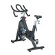 thumbnail image 3 of Bicicleta Spinning de Correa SPN ELT900B., 3 of 6
