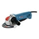 thumbnail image 1 of Amoladora Angular Bosch Gwx10-45pe X-Lock 115 mm 10 A 11000 rpm, 1 of 3
