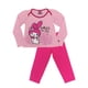 thumbnail image 1 of Pijama Niña My Melody rosa 4, 1 of 4