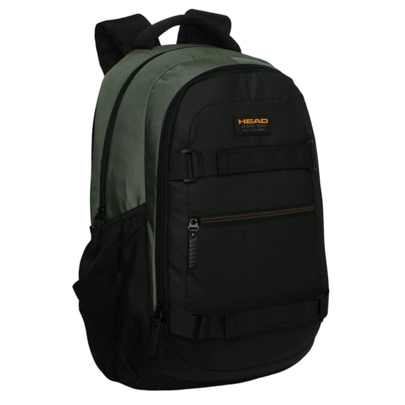 Mochila venom 2026 vde musgo head