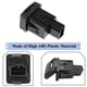 thumbnail image 3 of Adaptador de entrada auxiliar compatible con Honda Civic/CRV, 3 of 6