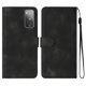 thumbnail image 1 of Funda FOXDOCK para Samsung Galaxy S20 FE -Diseño elegante,Ideal para hombres y mujeres, 1 of 5