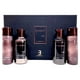 thumbnail image 1 of Perfume Hombre King Set 4Pcs 100 Ml, 1 of 2