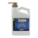 thumbnail image 1 of Repelente de insectos Sawyer Products SP565, 1 litro, con un 20% de picaridina, 1 of 3