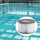 thumbnail image 2 of Cartucho de Filtro de Piscina de Spa Caliente Repuesto, 2 of 6