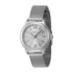 thumbnail image 2 of Reloj 48249 Mujer Quartz, 2 of 3