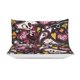 thumbnail image 3 of Hazbin Hotel Down Duvet Cover Microfiber Bedding Set, 3 of 5