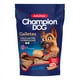 thumbnail image 1 of Galletas Perro Adulto Sabor Carne Bolsa, 500 g, 1 of 2