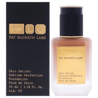Base Pat Mcgrath Labs Skin Fetish Sublime Perfection 35 Ml Mujer